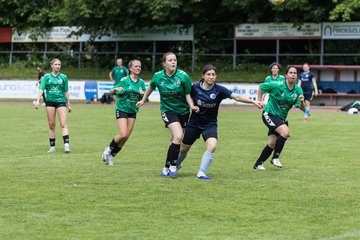 Bild 232 - F VfL Pinneberg - GW Eimsbuettel4 : Ergebnis: 9:0